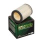 Filtre à air HIFLOFILTRO - HFA2601 Kawasaki KZ650/Z650 Filtre à air HIFLOFILTRO - HFA2601 Kawasaki KZ650/Z650