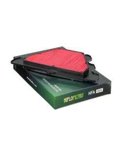Filtre à air HIFLOFILTRO - HFA2924 Kawasaki Z900RS