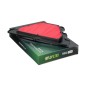Filtre à air HIFLOFILTRO - HFA2924 Kawasaki Z900RS Filtre à air HIFLOFILTRO - HFA2924 Kawasaki Z900RS
