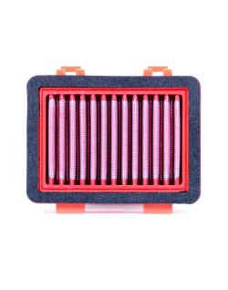 Filtre à air BMC Race - FM995/04RACE KTM 125 Duke