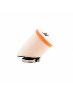 Filtre à air cylindrique TWIN AIR - 158977