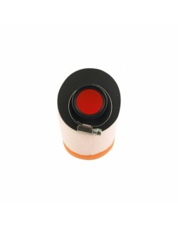 Filtre à air cylindrique TWIN AIR - 158977