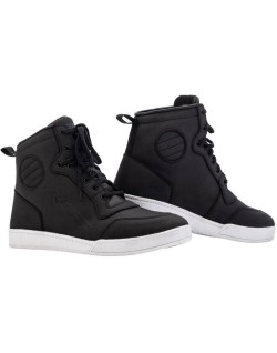 Bottes RST Hi-Top femme waterproof - noir taille 36