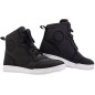 Bottes RST Hi-Top femme waterproof - noir taille 36 Bottes RST Hi-Top femme waterproof - noir taille 36