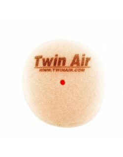 Filtre à air TWIN AIR - 152908 YFM700R Raptor