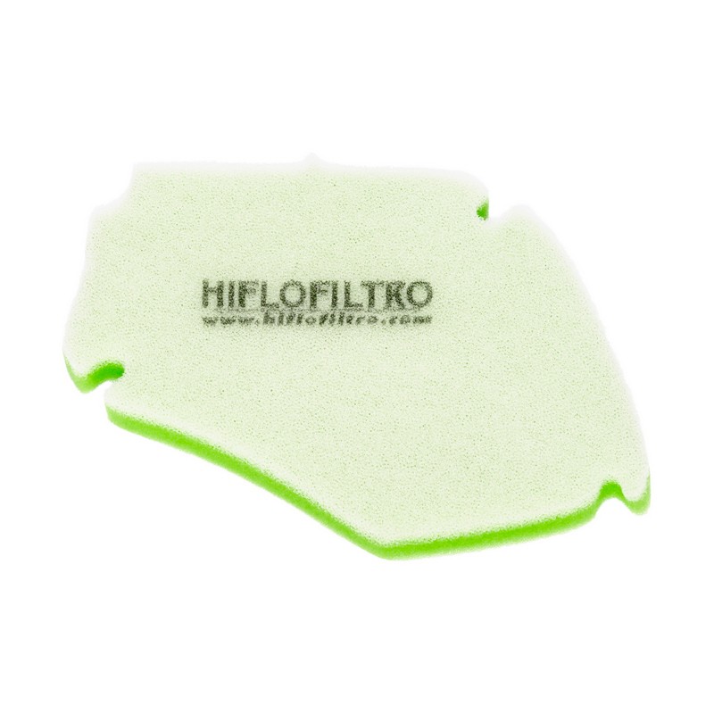 Filtre à air HIFLOFILTRO - HFA5212 Gilera Easy Moving 50 Filtre à air HIFLOFILTRO - HFA5212 Gilera Easy Moving 50