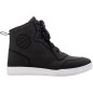 Bottes RST Hi-Top femme waterproof - noir taille 36 Bottes RST Hi-Top femme waterproof - noir taille 36