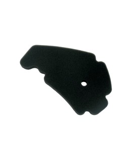 Filtre à air ATHENA - S410480200019 Aprilia