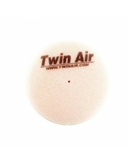 Filtre à air TWIN AIR - 151352 Kawasaki KDX200