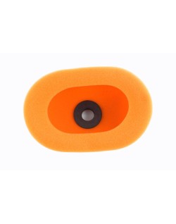 Filtre à air TWIN AIR - 154101 KTM