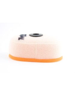 Filtre à air TWIN AIR - 154101 KTM