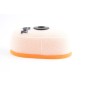 Filtre à air TWIN AIR - 154101 KTM