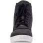 Bottes RST Hi-Top femme waterproof - noir taille 36 Bottes RST Hi-Top femme waterproof - noir taille 36