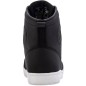 Bottes RST Hi-Top femme waterproof - noir taille 36 Bottes RST Hi-Top femme waterproof - noir taille 36