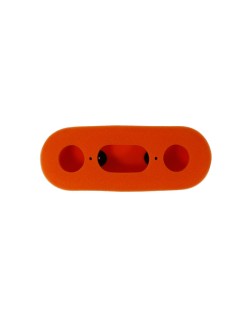 Filtre à air TWIN AIR - 154516 KTM