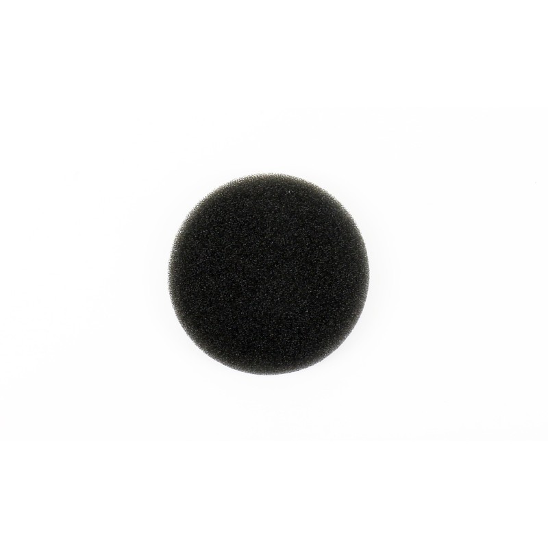 Filtre à air ATHENA Variateur - S410420200008 Peugeot Satelis 125 Filtre à air ATHENA Variateur - S410420200008 Peugeot Satelis 125