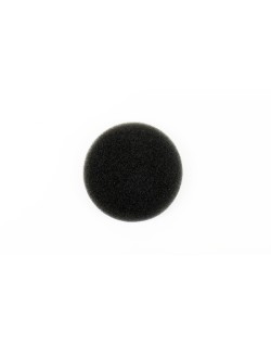 Filtre à air ATHENA Variateur - S410420200008 Peugeot Satelis 125