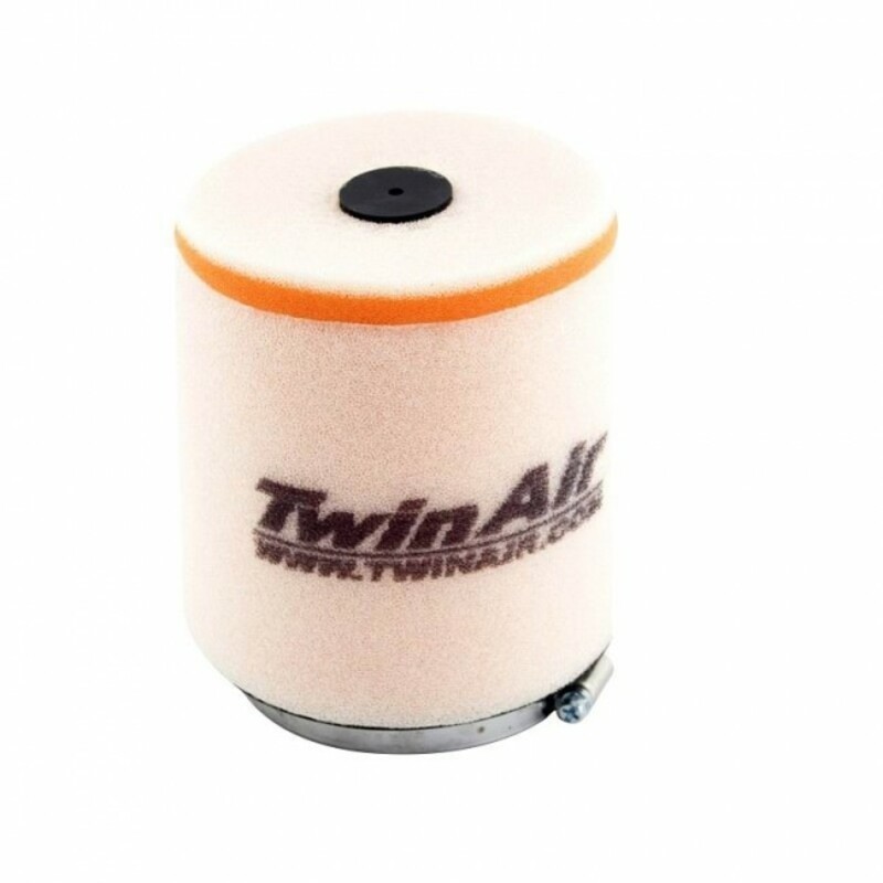 Filtre à air TWIN AIR - 150926 Honda TRX450R Filtre à air TWIN AIR - 150926 Honda TRX450R