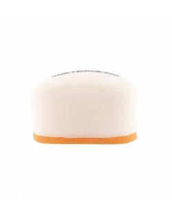 Filtre à air TWIN AIR - 153905 Suzuki LT160