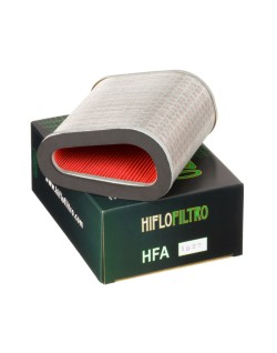 Filtre à air HIFLOFILTRO - HFA1927 Honda CB1000(F)
