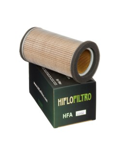 Filtre à air HIFLOFILTRO - HFA2502 Kawasaki ER-5
