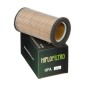 Filtre à air HIFLOFILTRO - HFA2502 Kawasaki ER-5 Filtre à air HIFLOFILTRO - HFA2502 Kawasaki ER-5