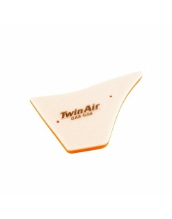 Filtre à air TWIN AIR - 158055 Gas Gas
