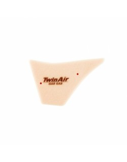 Filtre à air TWIN AIR - 158055 Gas Gas