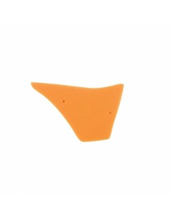 Filtre à air TWIN AIR - 158055 Gas Gas