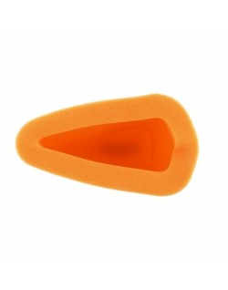 Filtre à air TWIN AIR - 156010 Maico