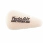 Filtre à air TWIN AIR - 156010 Maico Filtre à air TWIN AIR - 156010 Maico