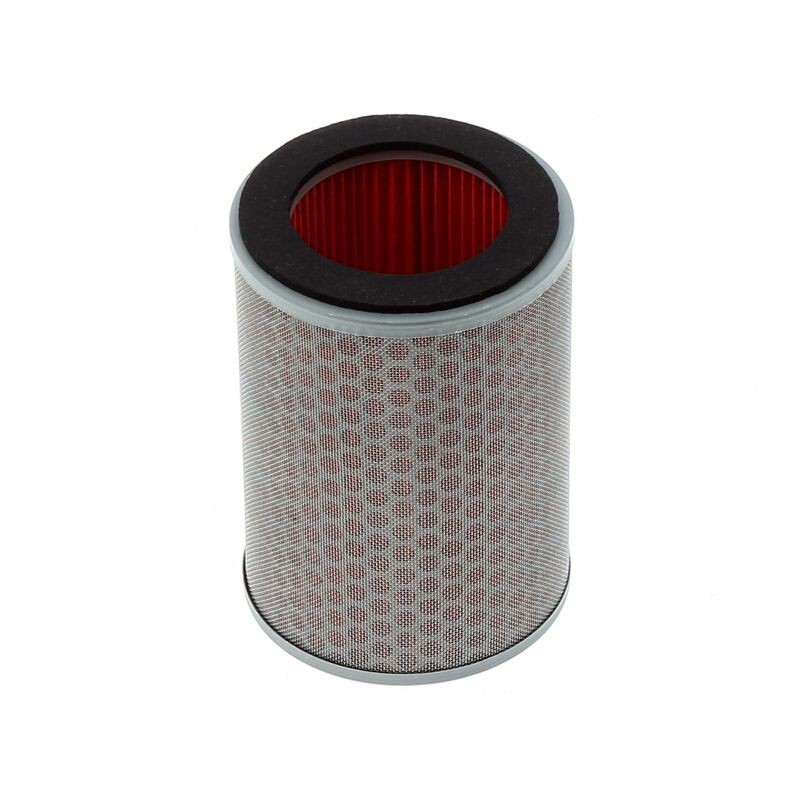 Filtre à air TECNIUM - ND-H58 Honda Filtre à air TECNIUM - ND-H58 Honda