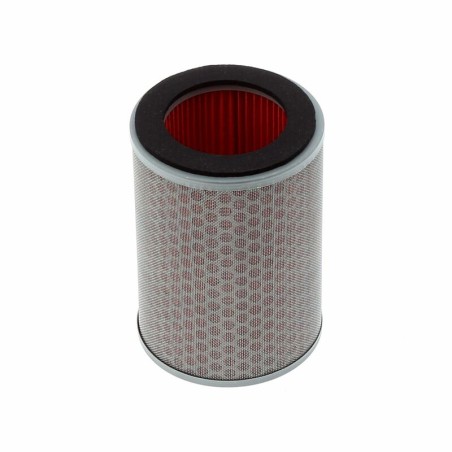Filtre à air TECNIUM - ND-H58 Honda