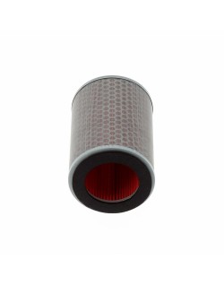 Filtre à air TECNIUM - ND-H58 Honda