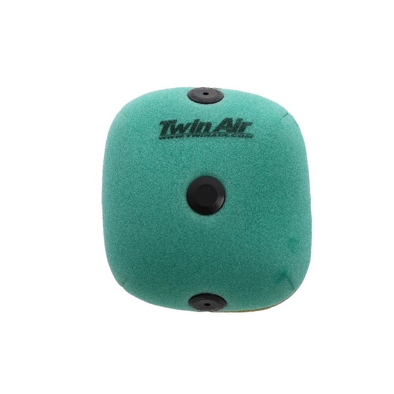 Filtre à air TWIN AIR pré-huilé - 158161X Filtre à air TWIN AIR pré-huilé - 158161X