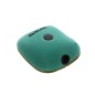 Filtre à air TWIN AIR pré-huilé - 158161X Filtre à air TWIN AIR pré-huilé - 158161X