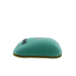 Filtre à air TWIN AIR pré-huilé - 158161X Filtre à air TWIN AIR pré-huilé - 158161X