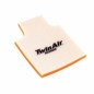 Filtre à air TWIN AIR - 150802 Honda MTX200RW Filtre à air TWIN AIR - 150802 Honda MTX200RW