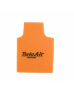 Filtre à air TWIN AIR - 150802 Honda MTX200RW