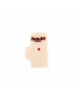 Filtre à air TWIN AIR - 150007 Honda QR50