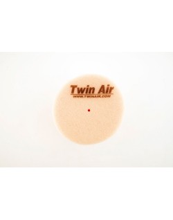 Filtre à air TWIN AIR - 153910 Suzuki LT-R450