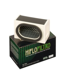 Filtre à air HIFLOFILTRO - HFA2703 Kawasaki