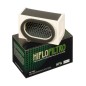 Filtre à air HIFLOFILTRO - HFA2703 Kawasaki Filtre à air HIFLOFILTRO - HFA2703 Kawasaki