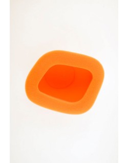 Filtre à air TWIN AIR - 152106 Yamaha YZ125/490