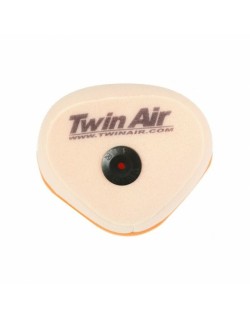 Filtre à air TWIN AIR - 151120 Kawasaki KLX450R