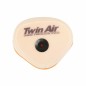 Filtre à air TWIN AIR - 151120 Kawasaki KLX450R Filtre à air TWIN AIR - 151120 Kawasaki KLX450R