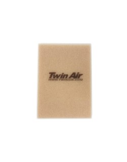 Filtre à air TWIN AIR résistant au feu - 154523FR KTM