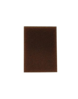 Filtre à air TWIN AIR résistant au feu - 154523FR KTM