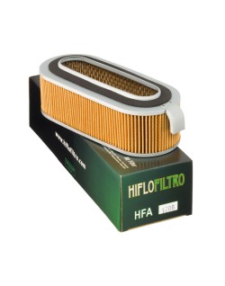 Filtre à air HIFLOFILTRO - HFA1706 Honda