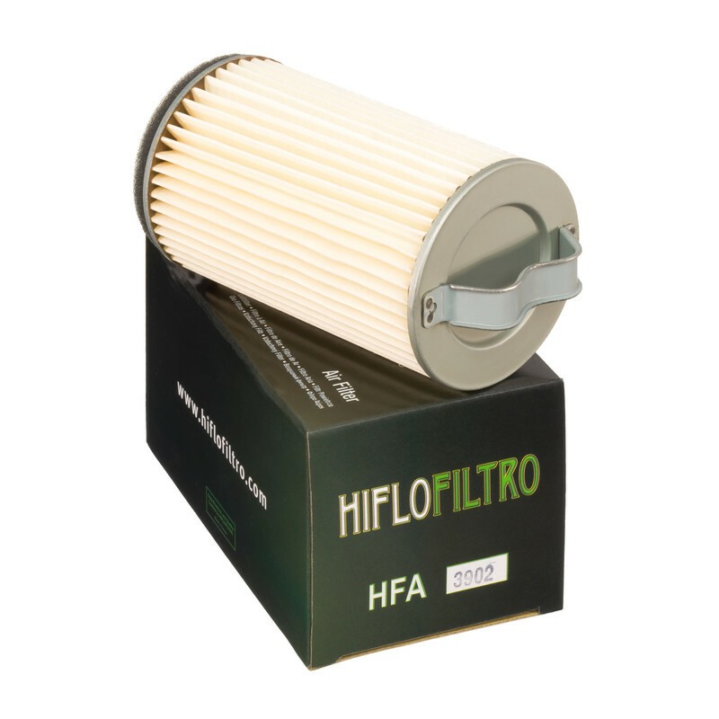 Filtre à air HIFLOFILTRO - HFA3902 Suzuki Filtre à air HIFLOFILTRO - HFA3902 Suzuki